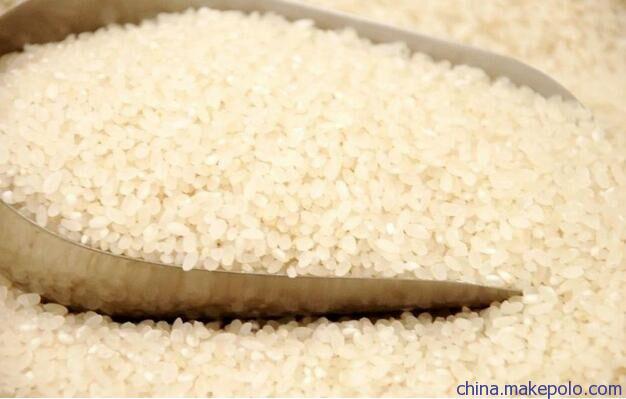 食品,饮料 米面,淀粉类 大米 供应东北珍珠米销售 图集