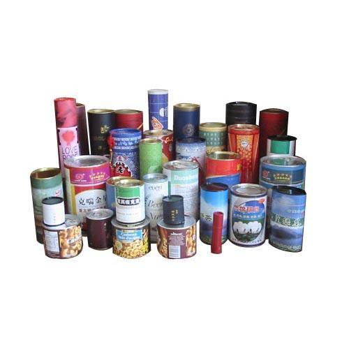 安徽食品纸罐销售|安徽食品纸罐价格|安徽食品纸罐供应商