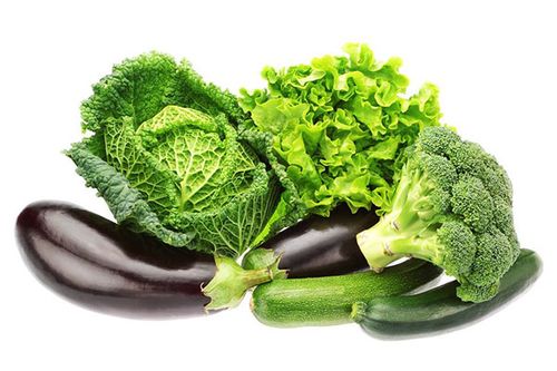 绿色有机蔬菜销售 河南绿色有机蔬菜 【紫丰农产品】